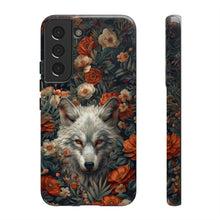 Load image into Gallery viewer, Kira