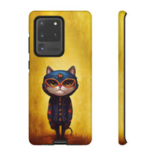 Load image into Gallery viewer, Frewdel Cat