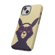 Load image into Gallery viewer, Cool Kangaroo