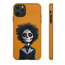 Load image into Gallery viewer, Dr. Skulface