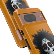 Load image into Gallery viewer, Dr. Skulface