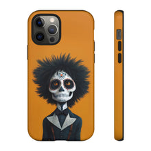 Load image into Gallery viewer, Dr. Skulface