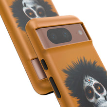 Load image into Gallery viewer, Dr. Skulface