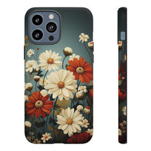 Load image into Gallery viewer, Oil Paint Flowers