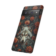 Load image into Gallery viewer, Northen Wolf