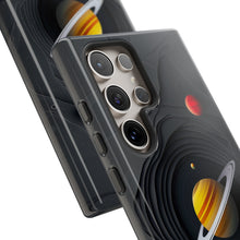 Load image into Gallery viewer, Planets!