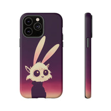 Load image into Gallery viewer, Mad Bunny