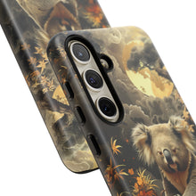 Load image into Gallery viewer, Koala Love