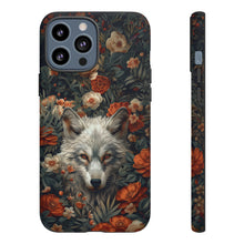 Load image into Gallery viewer, Kira