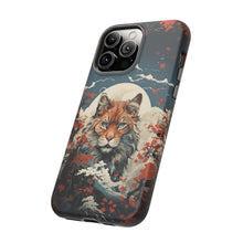 Load image into Gallery viewer, Japanese Art - Cat