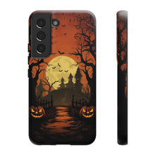 Load image into Gallery viewer, Halloween Theme