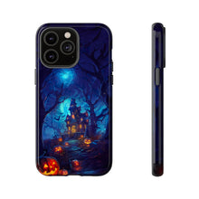 Load image into Gallery viewer, Hallowen Edition