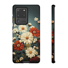 Load image into Gallery viewer, Oil Paint Flowers