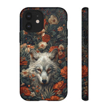 Load image into Gallery viewer, Kira