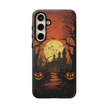 Load image into Gallery viewer, Halloween Theme