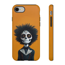 Load image into Gallery viewer, Dr. Skulface