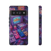 Load image into Gallery viewer, Retro Consoles