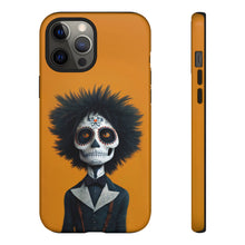 Load image into Gallery viewer, Dr. Skulface