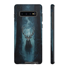 Load image into Gallery viewer, Dark Deer