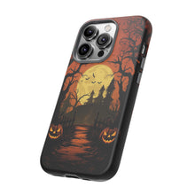 Load image into Gallery viewer, Halloween Theme