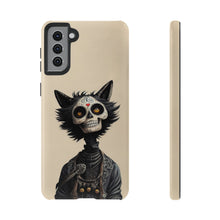 Load image into Gallery viewer, Sir Calavera