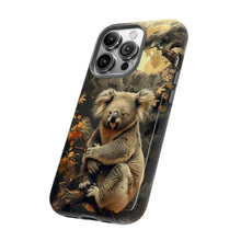 Load image into Gallery viewer, Koala Love