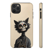 Load image into Gallery viewer, Sir Calavera