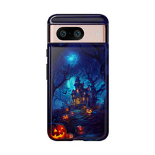 Load image into Gallery viewer, Hallowen Edition