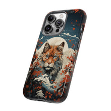 Load image into Gallery viewer, Japanese Art - Cat