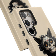 Load image into Gallery viewer, Sir Calavera