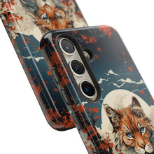 Load image into Gallery viewer, Japanese Art - Cat