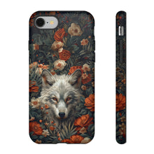 Load image into Gallery viewer, Kira