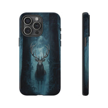 Load image into Gallery viewer, Dark Deer