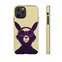 Load image into Gallery viewer, Cool Kangaroo