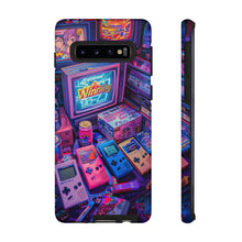 Load image into Gallery viewer, Retro Consoles