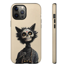 Load image into Gallery viewer, Sir Calavera