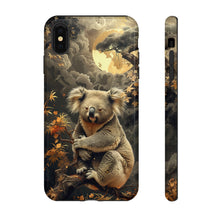 Load image into Gallery viewer, Koala Love
