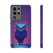 Load image into Gallery viewer, Mad Owl