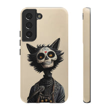 Load image into Gallery viewer, Sir Calavera