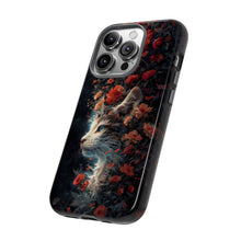 Load image into Gallery viewer, Cat