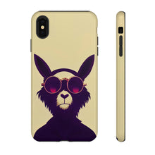 Load image into Gallery viewer, Cool Kangaroo