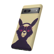 Load image into Gallery viewer, Cool Kangaroo