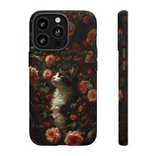 Load image into Gallery viewer, Maximus