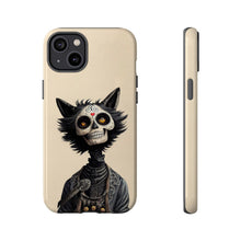 Load image into Gallery viewer, Sir Calavera