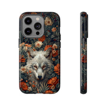 Load image into Gallery viewer, Kira