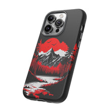 Load image into Gallery viewer, Dark Sunset