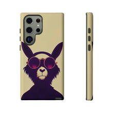 Load image into Gallery viewer, Cool Kangaroo