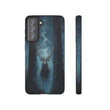 Load image into Gallery viewer, Dark Deer