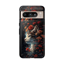 Load image into Gallery viewer, Cat