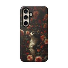 Load image into Gallery viewer, Maximus